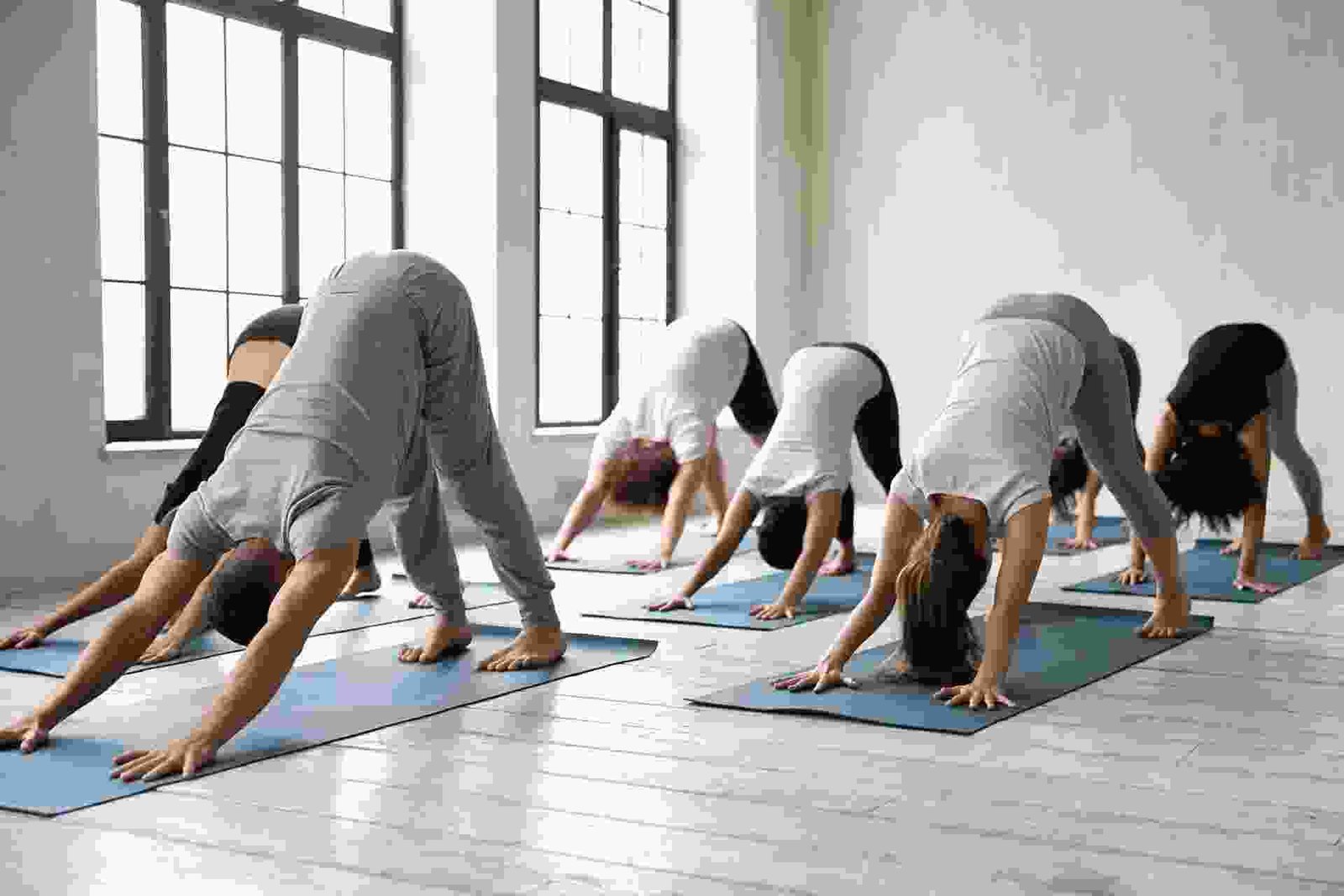 Homemade Cleaning Products