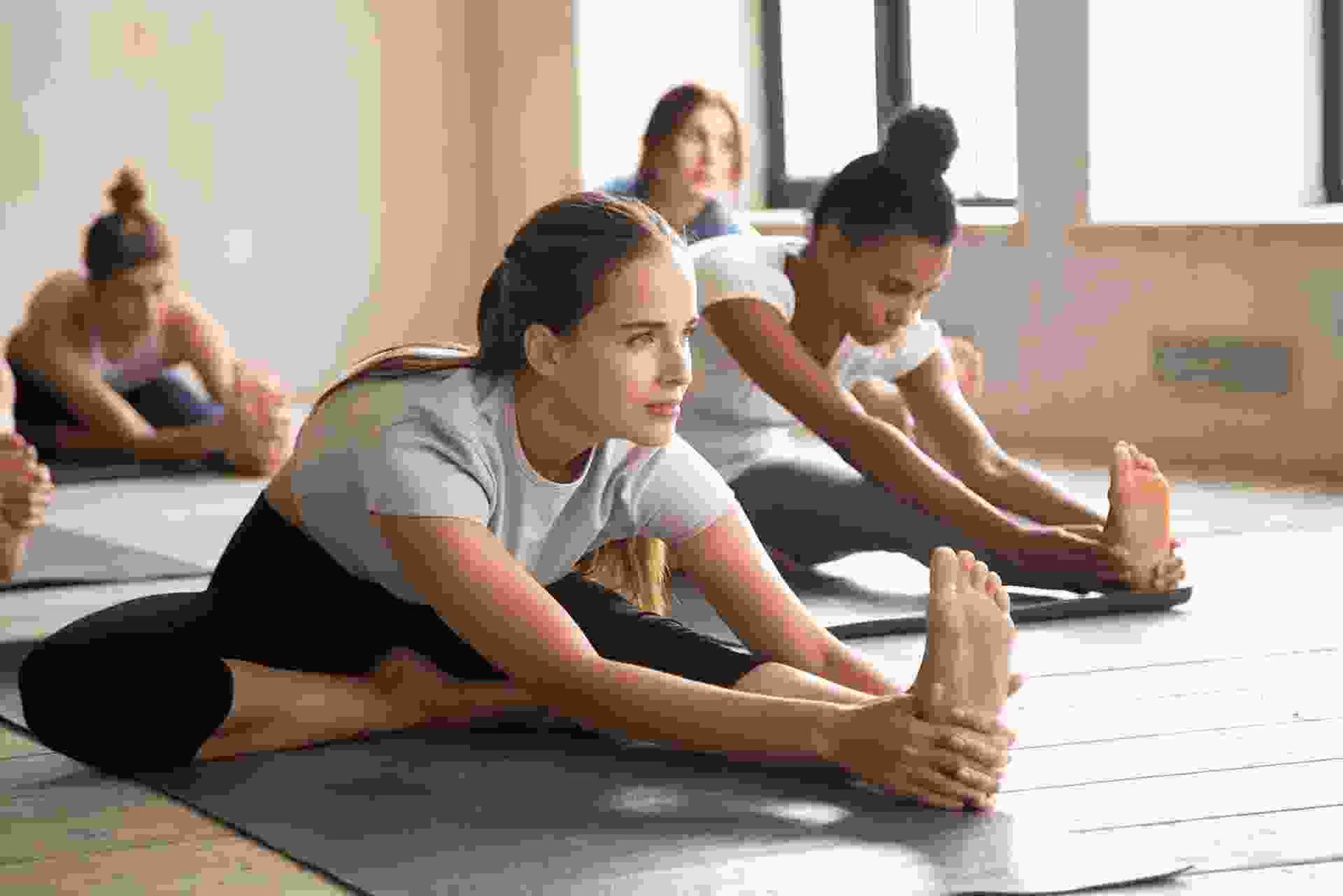 Cleaning Your Ceilings