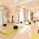 pricing-carousel-img-4