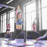 pricing-carousel-img-5