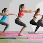 pricing-carousel-img-6