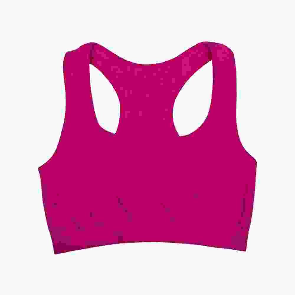 VV Yoga Pants - Imagem 3