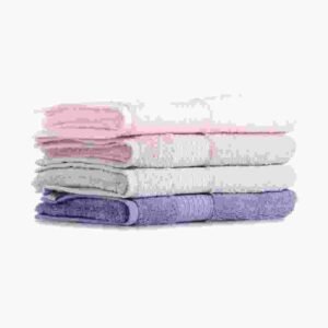 Rany Towels